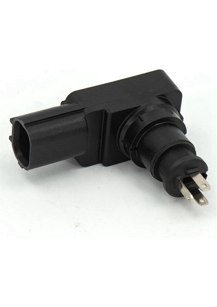 2pcs Motosiklet Ic Yakıt Pompası Montajı Yamaha AEROX/NMAX/MXI/MIO125/125S Için Uygun Fırçasız Yakıt Pompası Kontrolörü (Yurt Dışından) modelleri