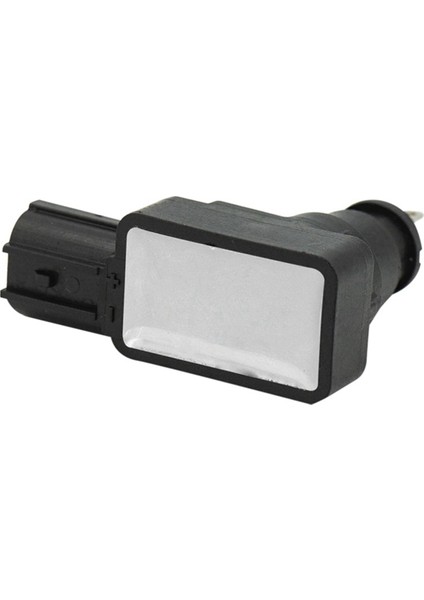 2pcs Motosiklet Ic Yakıt Pompası Montajı Yamaha AEROX/NMAX/MXI/MIO125/125S Için Uygun Fırçasız Yakıt Pompası Kontrolörü (Yurt Dışından) fırsatları