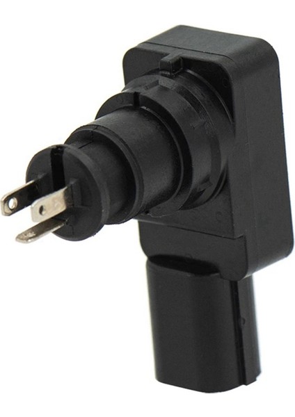 2pcs Motosiklet Ic Yakıt Pompası Montajı Yamaha AEROX/NMAX/MXI/MIO125/125S Için Uygun Fırçasız Yakıt Pompası Kontrolörü (Yurt Dışından) indirimleri