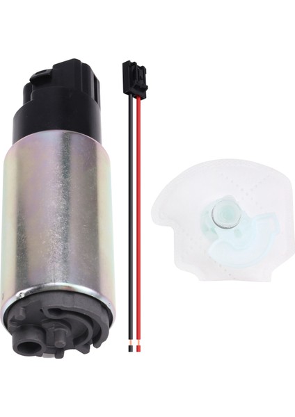 Yakıt Pompası Set Araç Yakıt Pompası Seti Otomatik Parçalar G23221-31340 Lexus GS300 GS350 GS450H IS250 IS350 (Yurt Dışından) fiyatları