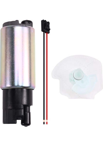 Yakıt Pompası Set Araç Yakıt Pompası Seti Otomatik Parçalar G23221-31340 Lexus GS300 GS350 GS450H IS250 IS350 (Yurt Dışından) modelleri
