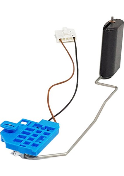 94460-2P000 Hyundai Santa Fa Için Sıvı Yağ Seviyesi Sensörü Kia Sorento Için 2009+ 944602P000 31110-2P000 (Yurt Dışından) fiyatları