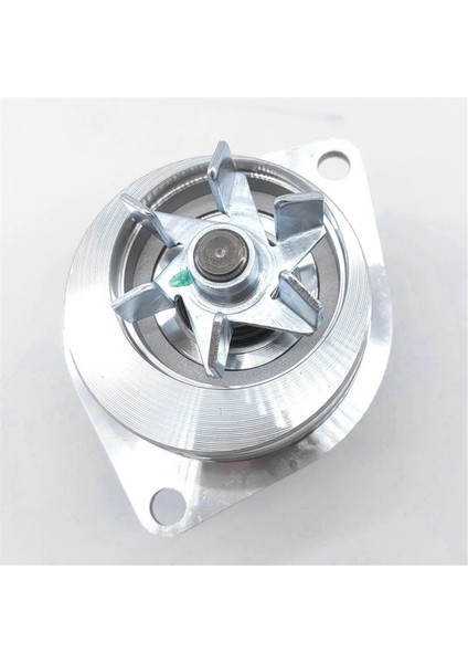 Peugeot 1007 106 206 207A7 T3 I 301 307 308 405 408 T73 Citroen C2 C3 C4 1201E5 1609417280 (Yurt Dışından) fiyatları