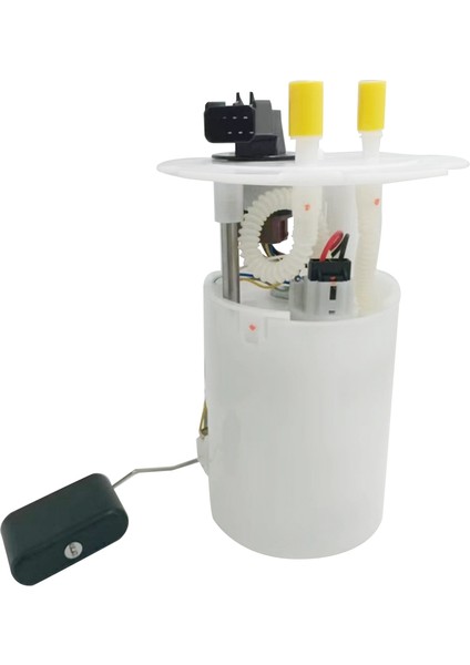 Yakıt Pompası Montajı 94573273 96406865 96414380 Chevrolet Leeco/aveo Için 96423297 (Yurt Dışından)