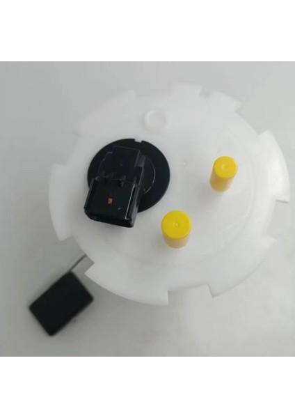 Yakıt Pompası Montajı 94573273 96406865 96414380 Chevrolet Leeco/aveo Için 96423297 (Yurt Dışından) indirimleri