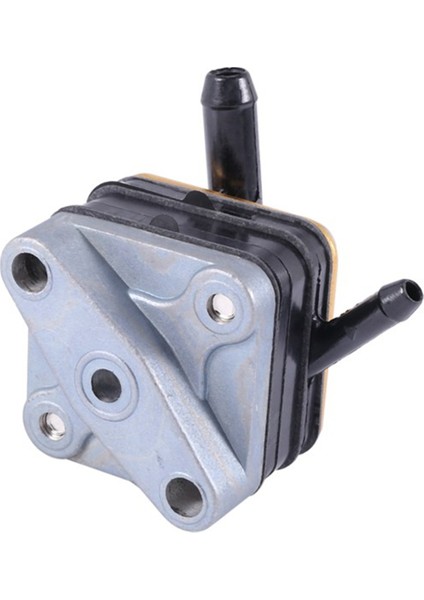 Yakıt Pompası 397839 Johnson Evinrude Için 391638 395091 397274 6-15HP Motorlu Tekne ve Yat Aksesuarları, 2 Adet (Yurt Dışından) fiyatları