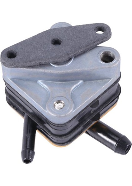 Yakıt Pompası 397839 Johnson Evinrude Için 391638 395091 397274 6-15HP Motorlu Tekne ve Yat Aksesuarları, 2 Adet (Yurt Dışından) modelleri