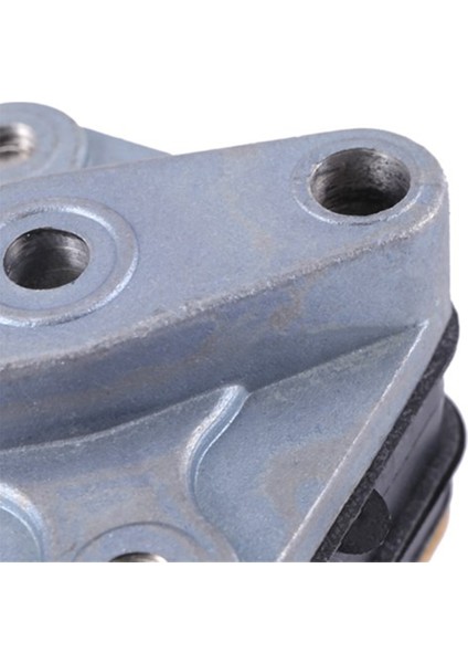 Yakıt Pompası 397839 Johnson Evinrude Için 391638 395091 397274 6-15HP Motorlu Tekne ve Yat Aksesuarları, 2 Adet (Yurt Dışından) fırsatları