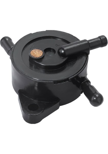 49040-7008 Kawasaki FR541V FR600V FR651V FR691V FR730V Için Yakıt Pompası (Yurt Dışından)