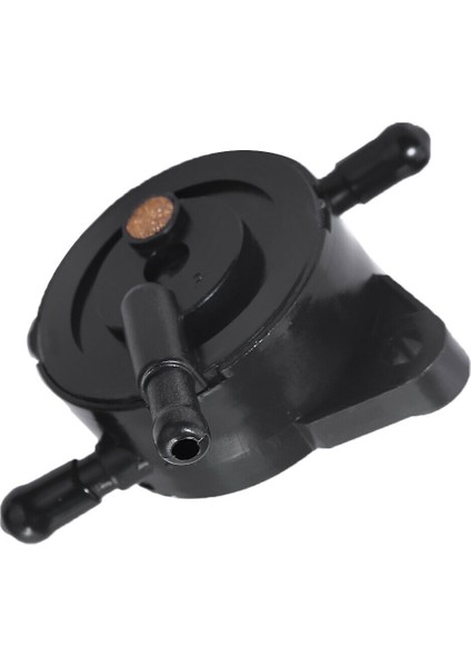 49040-7008 Kawasaki FR541V FR600V FR651V FR691V FR730V Için Yakıt Pompası (Yurt Dışından) fiyatları