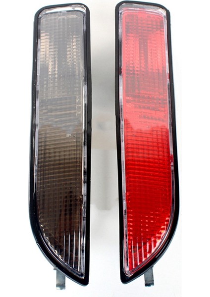 Araba Sağ Arka Tampon Fren Durdurma Işığı Dönüş Sinyali Göstergesi Vw Beetle Için Ampul Olmadan Fren Işığı 2006-2011 1C0945702D (Yurt Dışından) indirimleri