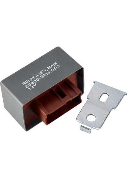 Yakıt Pompası Ana Bayrak Yarışı 39400-SM4-A00 Acura cl Integra Tl Honda Accord Civic Del Sol Cr-V Odyssey 3 1998-2002 (Yurt Dışından) modelleri