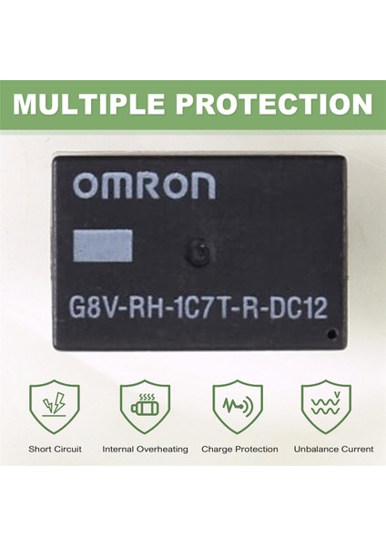 Brp Seadoo Için Jetski Sigorta Kutusu, Sigorta, Power Rölesi Yeşil: 30AH Brown: 5AH Blue: 15AH (Yurt Dışından) indirimleri