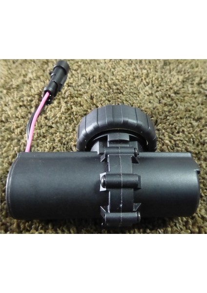 Yeni Holland Inşaat Makineleri Dizel Pompaları 87802238 87802202 87802331 87801285 (Yurt Dışından) indirimleri