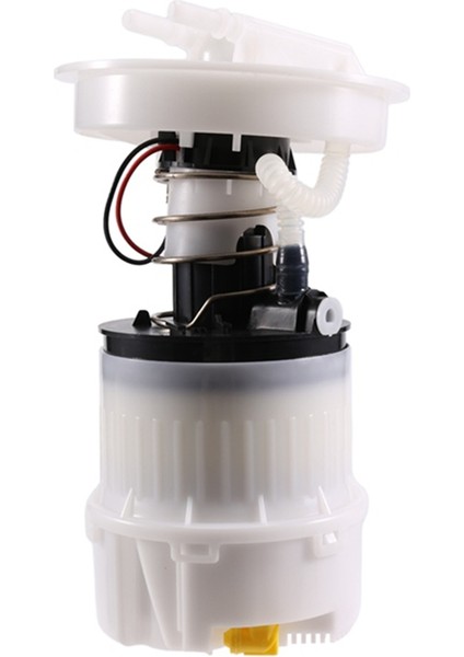 177GE Z605-13-35XG Mazda 3 Focus Için Yakıt Pompası Modülü Montajı 2004 2005 2006 2007 2008 2009 (Yurt Dışından) fiyatları