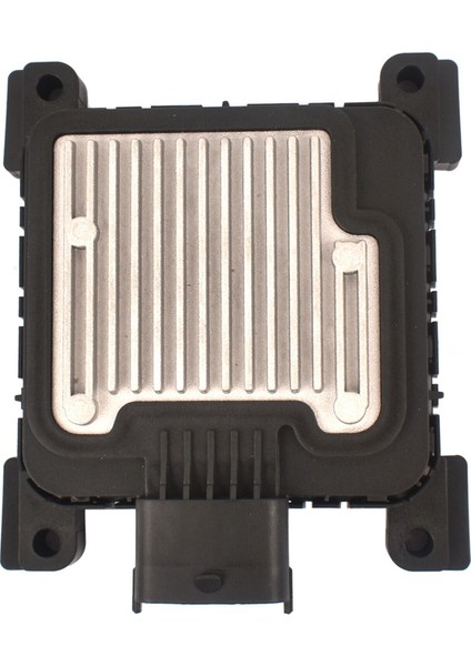 Volvo S40 S60 S80 V50 V70 XC70 XC90 30769225, 30742823 (Yurt Dışından)