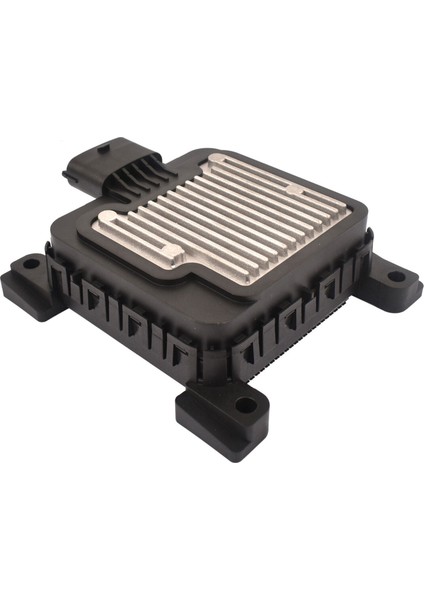 Volvo S40 S60 S80 V50 V70 XC70 XC90 30769225, 30742823 (Yurt Dışından) fiyatları