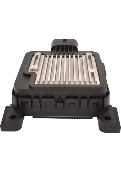 Volvo S40 S60 S80 V50 V70 XC70 XC90 30769225, 30742823 (Yurt Dışından) modelleri