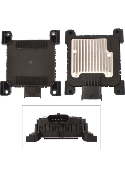 Volvo S40 S60 S80 V50 V70 XC70 XC90 30769225, 30742823 (Yurt Dışından) fırsatları