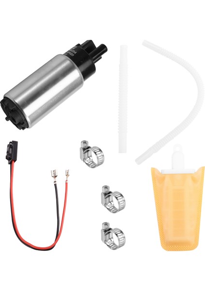 23217-0P020 Araba Aksesuarları Toyota Taç Reız Için Yakıt Pompası Benzin Pompası Çekirdeği 232170P020 (Yurt Dışından) fiyatları