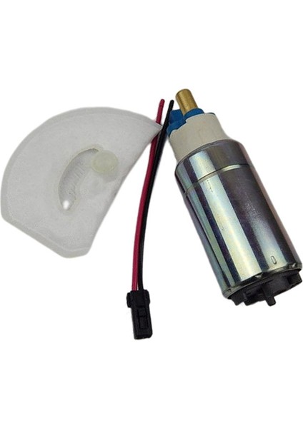 Yakıt Pompası F000TE1713 F000TE1714 GI3807 E2254 Mazda Demio Mx-3 Mx-5 Mx-6 323 626 Ford F-150 Explorer Windstar 3.0 V6 (Yurt Dışından)