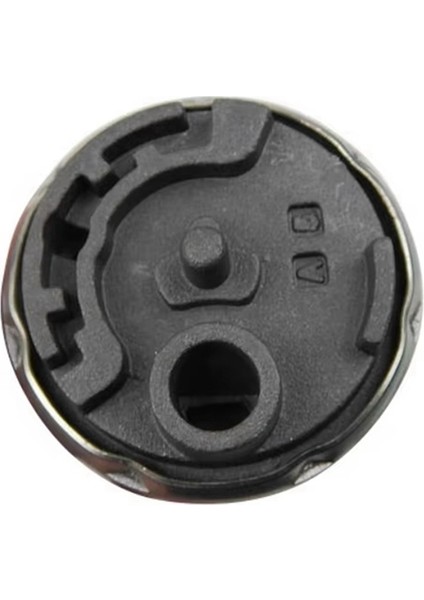 Yakıt Pompası F000TE1713 F000TE1714 GI3807 E2254 Mazda Demio Mx-3 Mx-5 Mx-6 323 626 Ford F-150 Explorer Windstar 3.0 V6 (Yurt Dışından) indirimleri