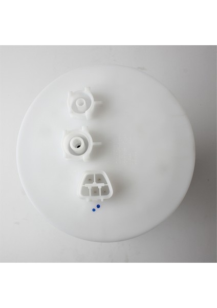 Toyota Hilux Vigo Kamyonet Için Yakıt Pompası Düzeneği 77010-0K041 770100K041 (Yurt Dışından) fiyatları