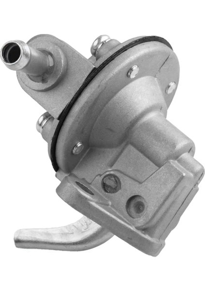 Yeni Yüksek Kaliteli Motor Yakıt Pompası 1G961-52030 Kubota Motoru Için 1G96152030 D662 D722 D750 D782 D850 D950 Z482 Z402 Z602 (Yurt Dışından) fırsatları