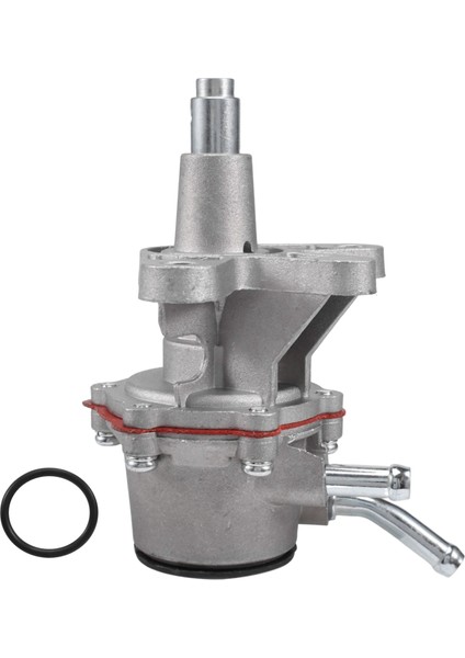 04272819 Deutz F3L1011 F3L1011F BF4M 1011F 2011 Motor 427-2819 (Yurt Dışından)