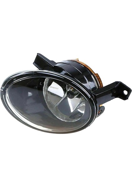 Araba Sis Fark Ön Sol Yan Tampon Sis Lambası 5K0941699B Vw Golf Mk6 Jetta Mk6 Eos 1f Caddy 2k Touran (Yurt Dışından) fiyatları