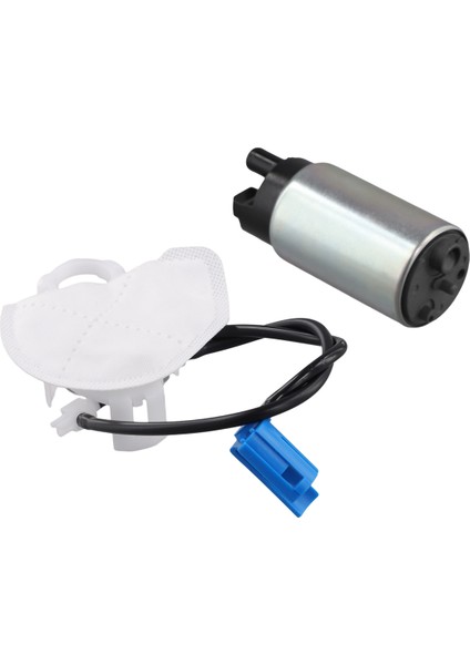 23220-28181 232202818 Motor Yakıt Pompası Toyota Için Elektrikli Yakıt Pompası Camry Corolla Corona Hilux (Yurt Dışından) modelleri