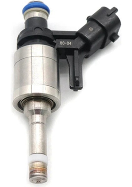 0261500029 V7528351 Yakıt Enjektör Enjektör Nozul Bmw 1 3 F20 F21 F30 F31 Cıtroen C4 C5 Ds3 Mini (Yurt Dışından)