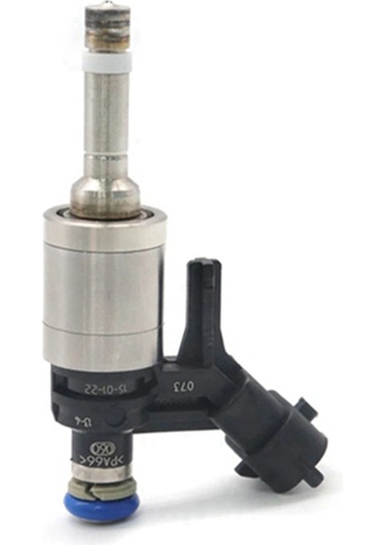 0261500029 V7528351 Yakıt Enjektör Enjektör Nozul Bmw 1 3 F20 F21 F30 F31 Cıtroen C4 C5 Ds3 Mini (Yurt Dışından) modelleri