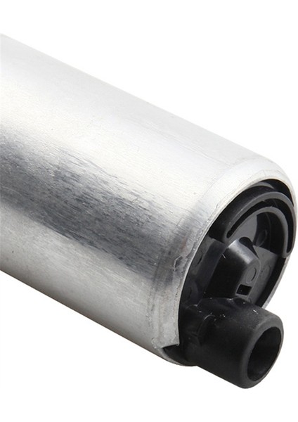 15110-60BT0 Suzuki Için Elektrikli Yakıt Pompası Kiti 89-94 Metro Swift Ford 15110-62BT0 91171795 96068882 (Yurt Dışından) indirimleri