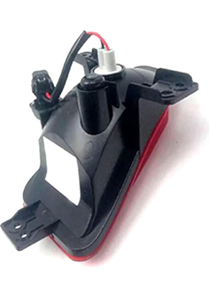 Changan Uni-K Unik CS75 Plus 2.0T Orta Araç Arka Tampon Işığı için Arka Tampon Fren Sinyal Işığı (Yurt Dışından) indirimleri