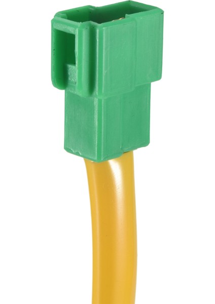 Nissan X-Trail T30 Diesel Için Harici Arka Yakıt Pompası 2.2 114 2001-2007 17040-8H80A 170408H80A (Yurt Dışından) fırsatları