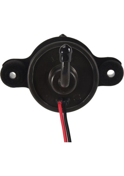 Nissan X-Trail T30 Diesel Için Harici Arka Yakıt Pompası 2.2 114 2001-2007 17040-8H80A 170408H80A (Yurt Dışından) indirimleri