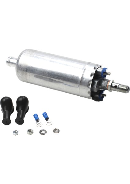 0030915301 0020915901 0020918801 Mercedes W124 W126 W140 W202 R129 C124 C126 C140 0580254911 0020918901 (Yurt Dışından)