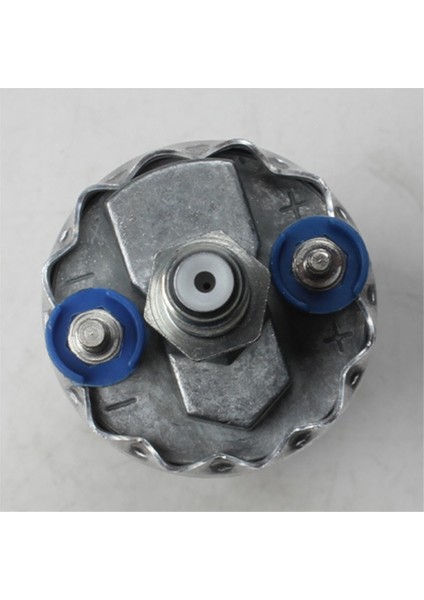 0030915301 0020915901 0020918801 Mercedes W124 W126 W140 W202 R129 C124 C126 C140 0580254911 0020918901 (Yurt Dışından) indirimleri