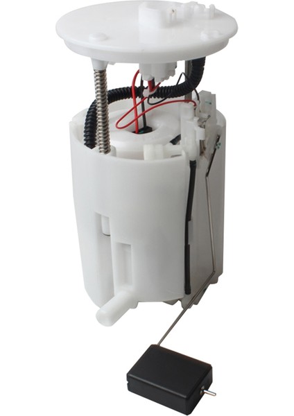 Otomatik Parçalar Yakıt Pompası Montajı 77020-0N011 Toyota Taç Için 05-13 Reiz Lexus Yakıt Pompası Assy 770200N011 (Yurt Dışından)