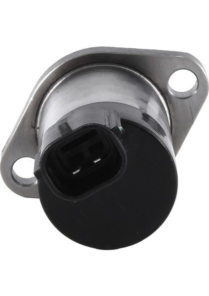 294200-9972 294200-2970 Common Rail Yakıt Pompası Emme Kontrolü Scv Valfı 8981438701 8-98145449-1 Isuzu 6hk1 (Yurt Dışından) indirimleri