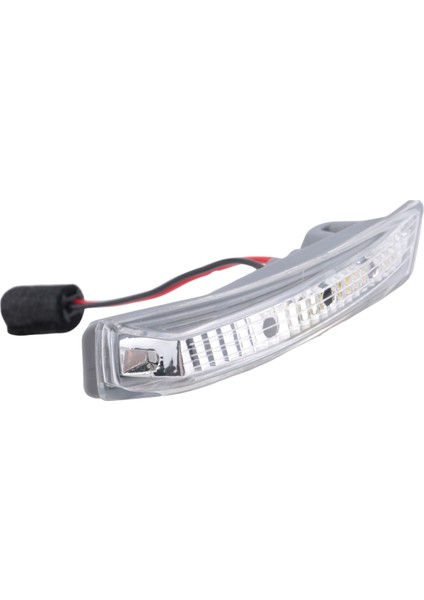 Araba dikiz aynası göstergesi sol yan ayna LED dönüş sinyal ışığı Dodge Grand Caravan 68052079ab (Yurt Dışından) indirimleri