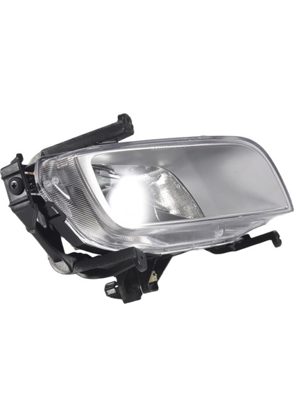 Sağ Ön Tampon Sis Lambası Hyundai Için Sis Lambası Sürüşü I800 Imax H1 Grand Starex 2007-2015 922024H000 (Yurt Dışından) fiyatları