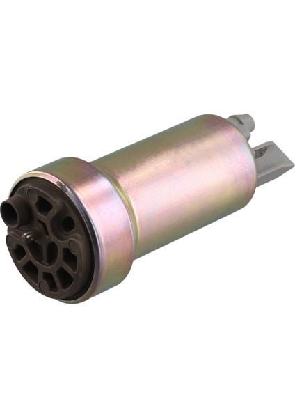 16147235791 Bmw E65 E66 E67 E70 X3 E83 F18 730I 740I 745I 16117271162 (Yurt Dışından)