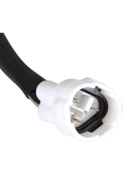 Suzuki Dl 650 Vstrom 2007-2011 Yakıt Pompası Montajı UC-T35SU52 UC-T35 15100-1100 15100-18H00 15100-27G00 (Yurt Dışından) fırsatları