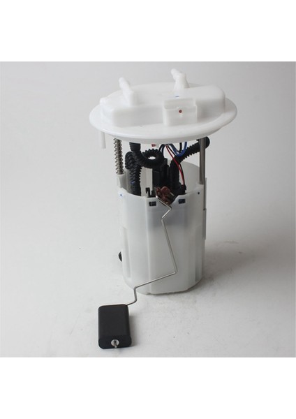 9802545380 Citroen C4L Için Araç Yakıt Pompası Montajı Peugeot 408 1.6/1.8/2.0 10-14 1525-V0 Için (Yurt Dışından) fiyatları