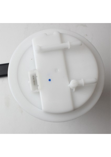 9802545380 Citroen C4L Için Araç Yakıt Pompası Montajı Peugeot 408 1.6/1.8/2.0 10-14 1525-V0 Için (Yurt Dışından) modelleri