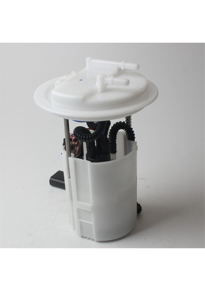 9802545380 Citroen C4L Için Araç Yakıt Pompası Montajı Peugeot 408 1.6/1.8/2.0 10-14 1525-V0 Için (Yurt Dışından) fırsatları