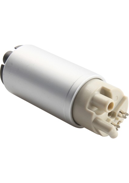 13500381 Chevrolet Spark Için Araç Yakıt Pompası Çekirdeği 1.0l 1.2l 2010-2022 13500381 13505141 13506854 13575894 13578997 (Yurt Dışından)