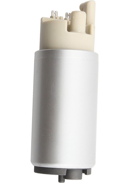 13500381 Chevrolet Spark Için Araç Yakıt Pompası Çekirdeği 1.0l 1.2l 2010-2022 13500381 13505141 13506854 13575894 13578997 (Yurt Dışından) fiyatları